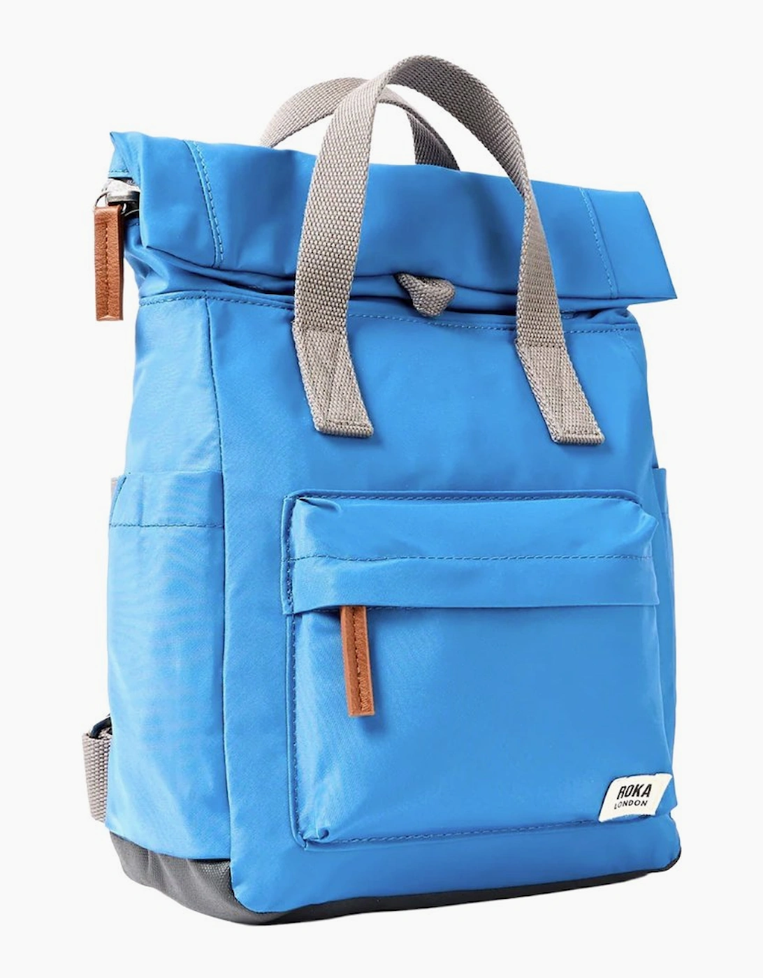 Canfield B Small Backpack