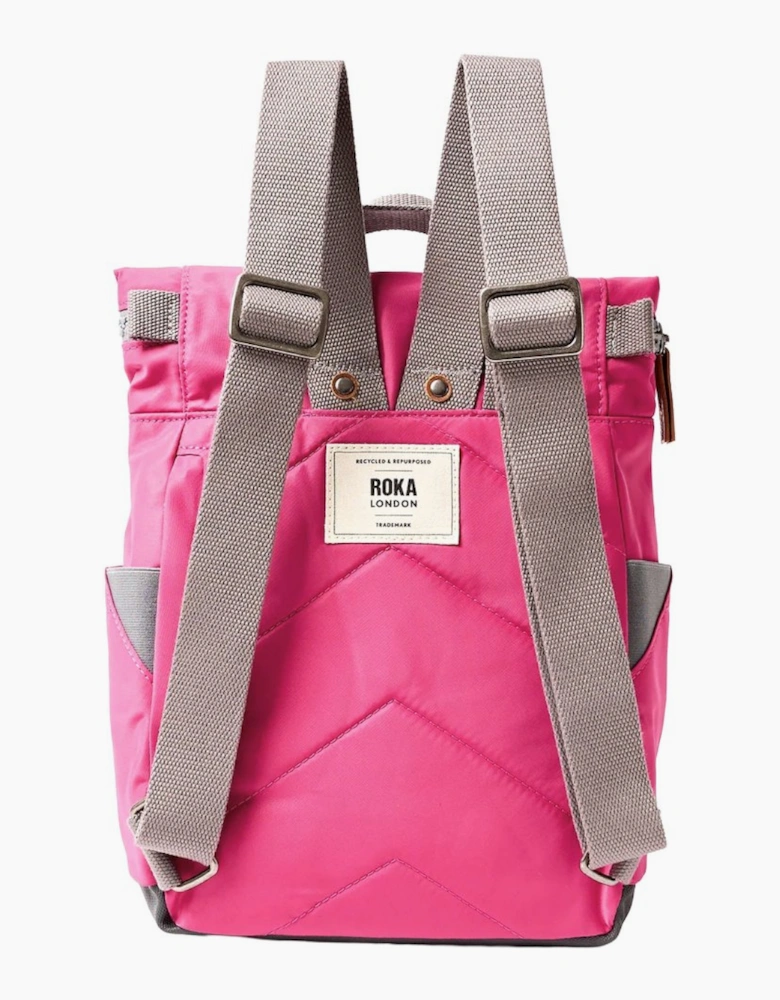 Canfield B Small Backpack