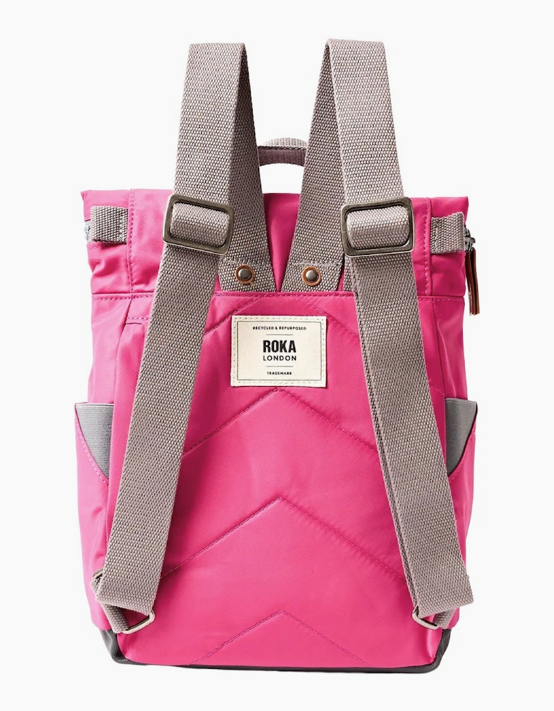 Canfield B Small Backpack