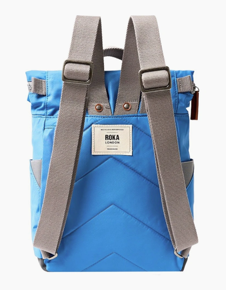 Canfield B Small Backpack