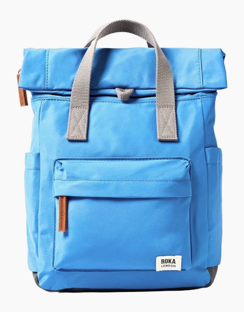 Canfield B Small Backpack