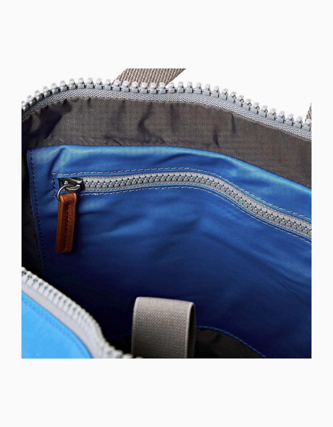 Canfield B Small Backpack