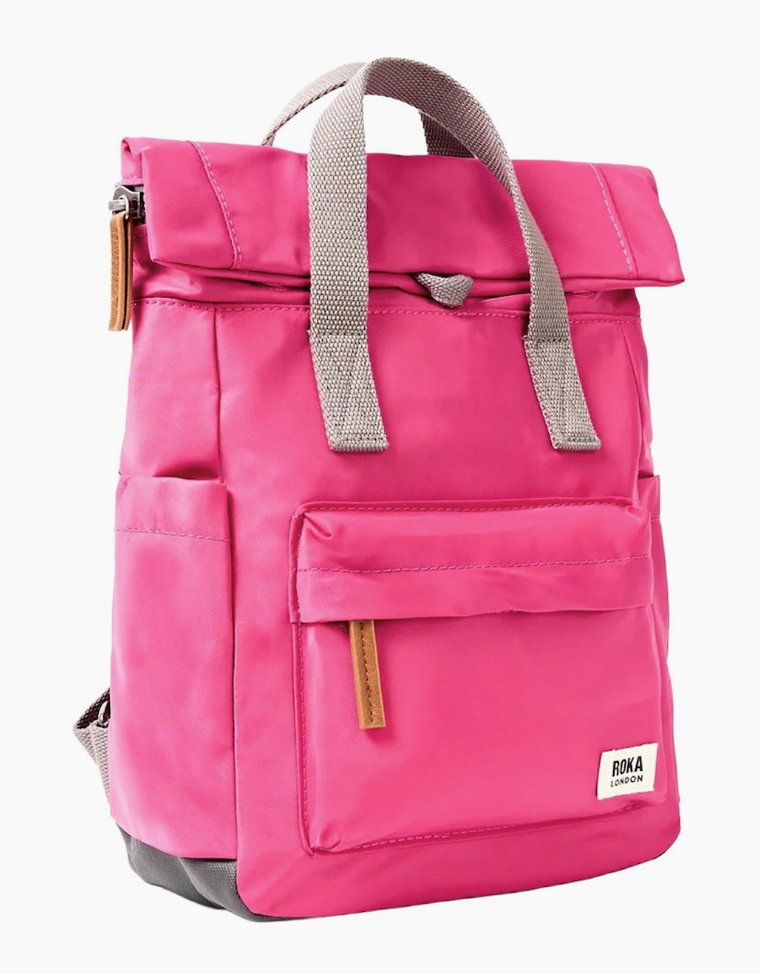 Canfield B Small Backpack