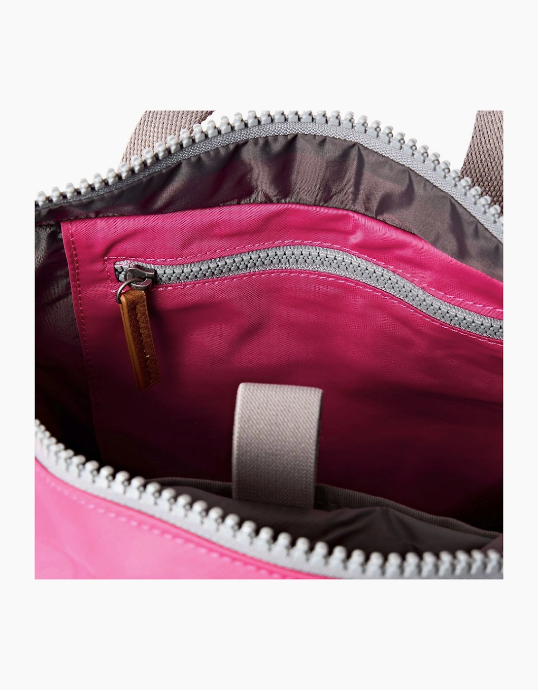 Canfield B Small Backpack