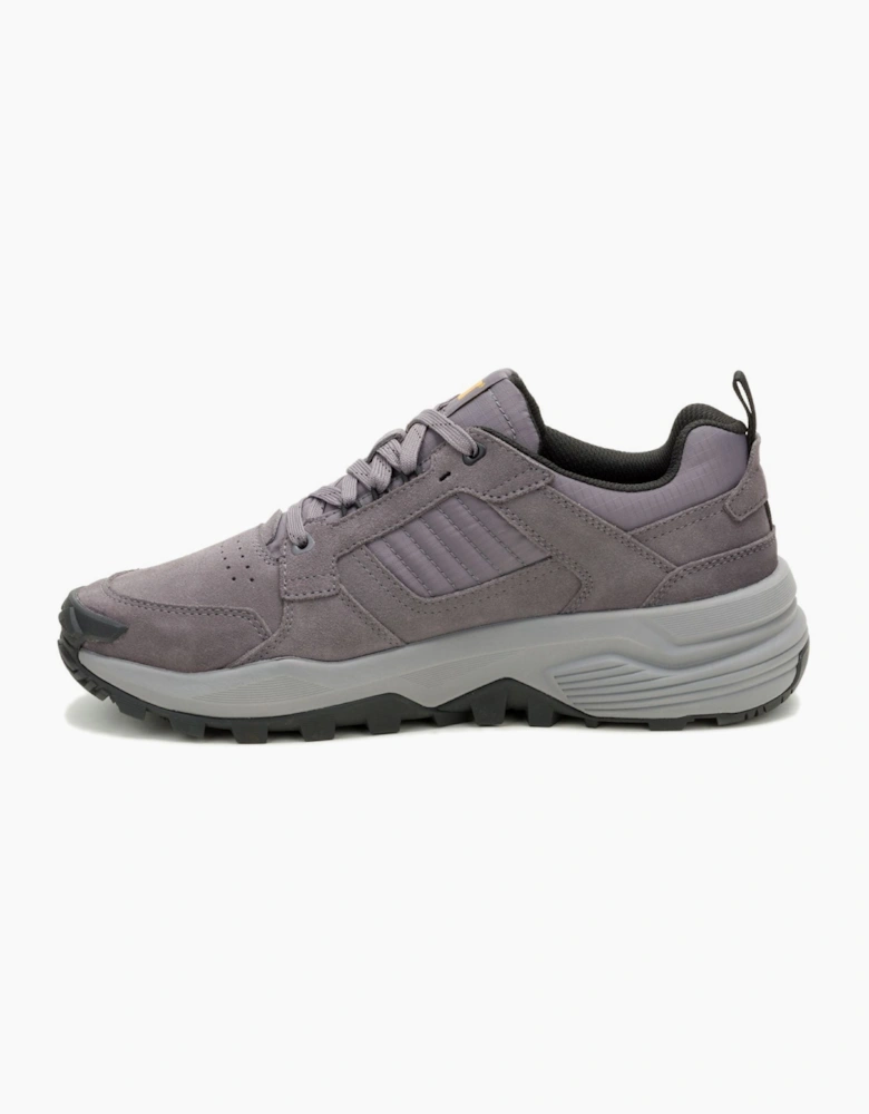 Grapple Suede  P726649 Tornado  Mens Shoes