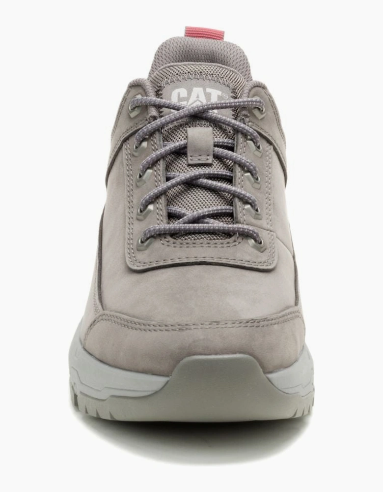 Surge Hiker Dark Grey Mens P726595 Shoes