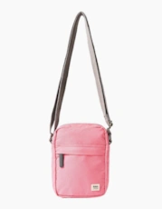Pink Lemonade Recycl