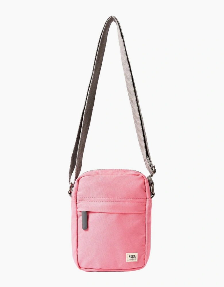 Bond A Small Messenger Bag