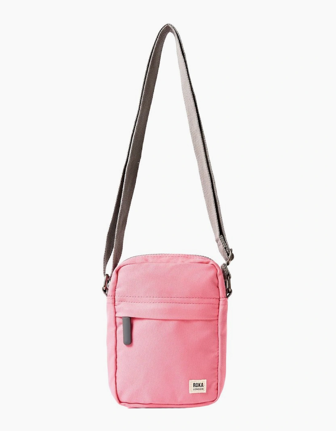 Bond A Small Messenger Bag