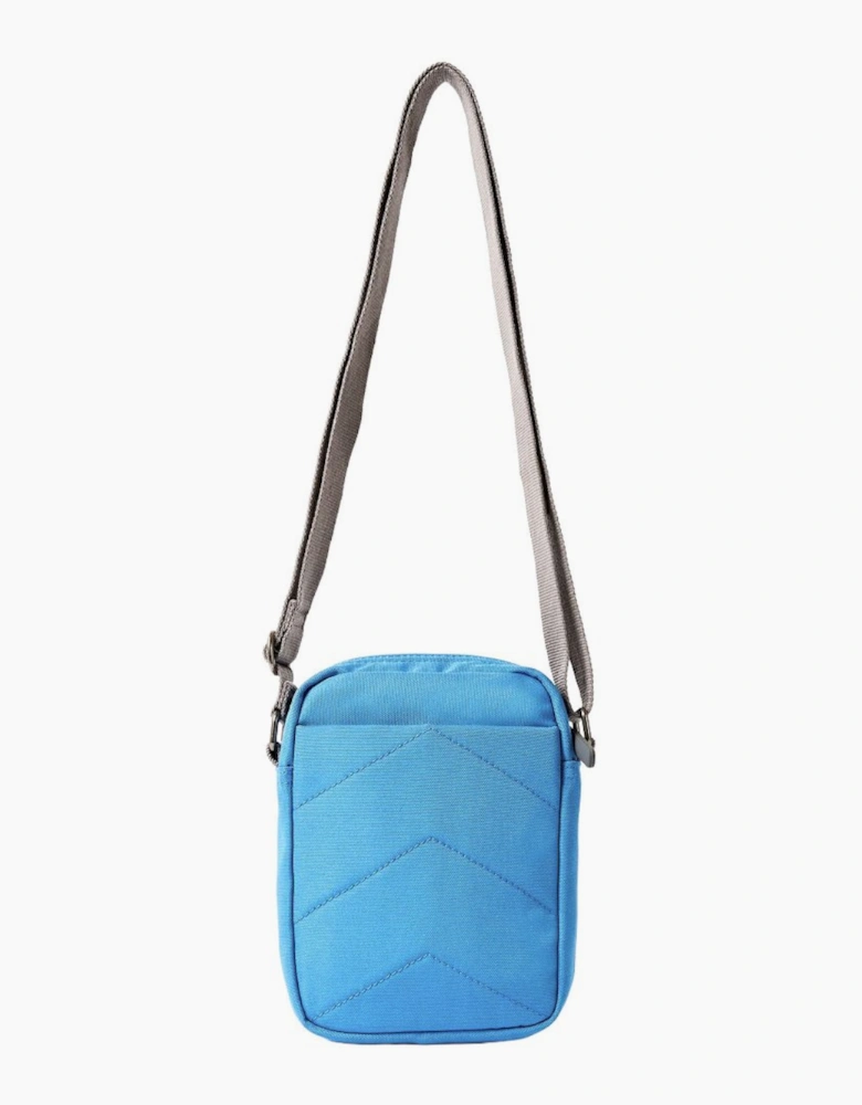 Bond A Small Messenger Bag