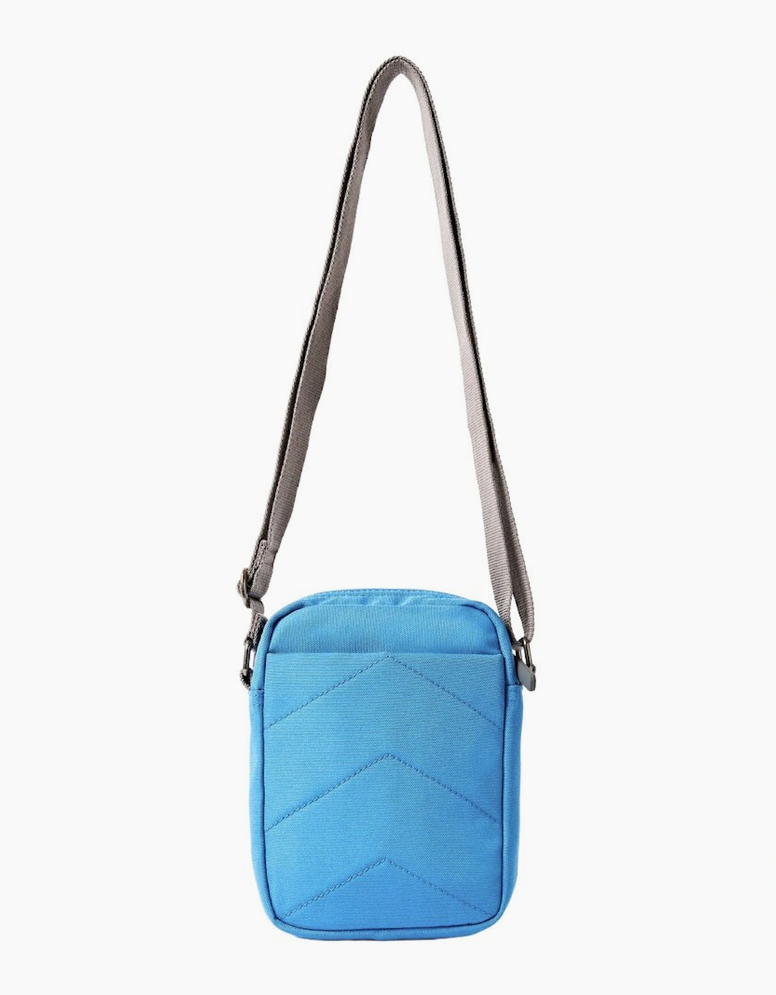 Bond A Small Messenger Bag