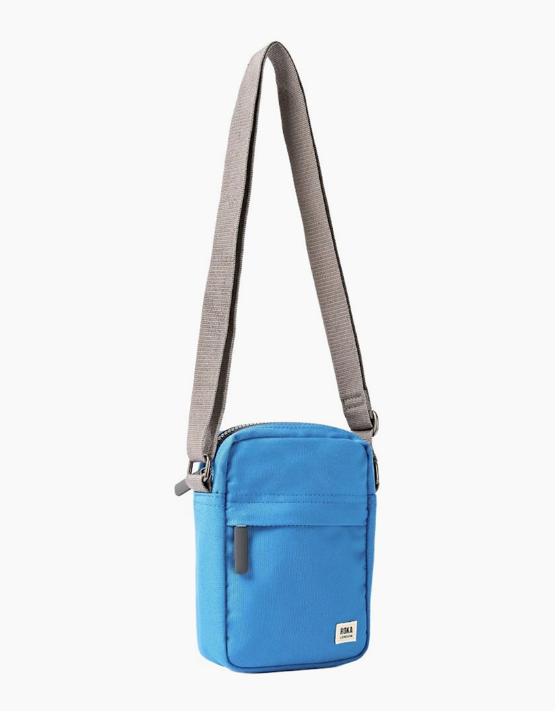 Bond A Small Messenger Bag