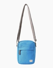 Malibu Blue Recycled