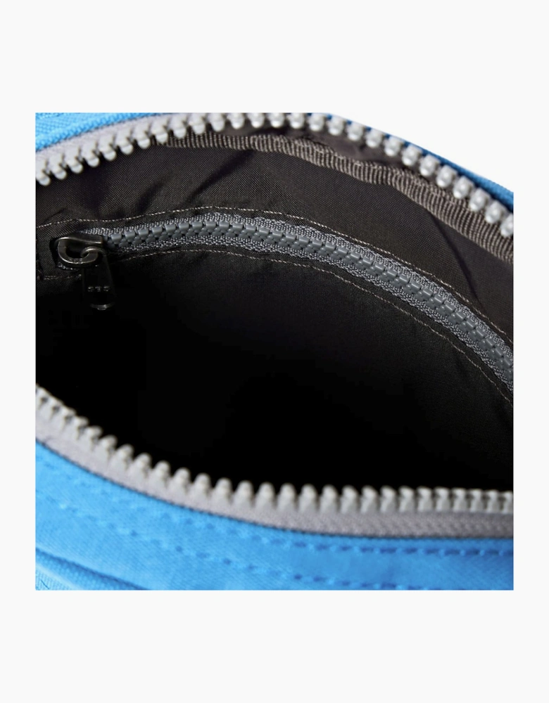 Bond A Small Messenger Bag