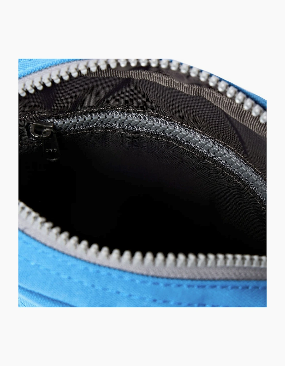 Bond A Small Messenger Bag