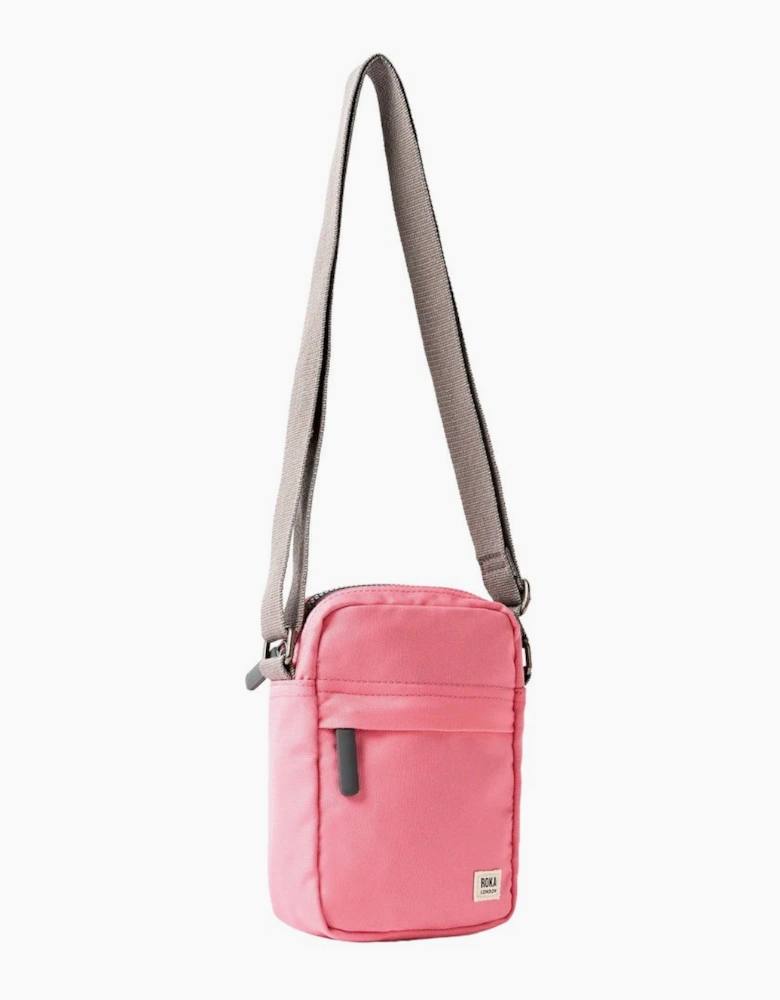 Bond A Small Messenger Bag