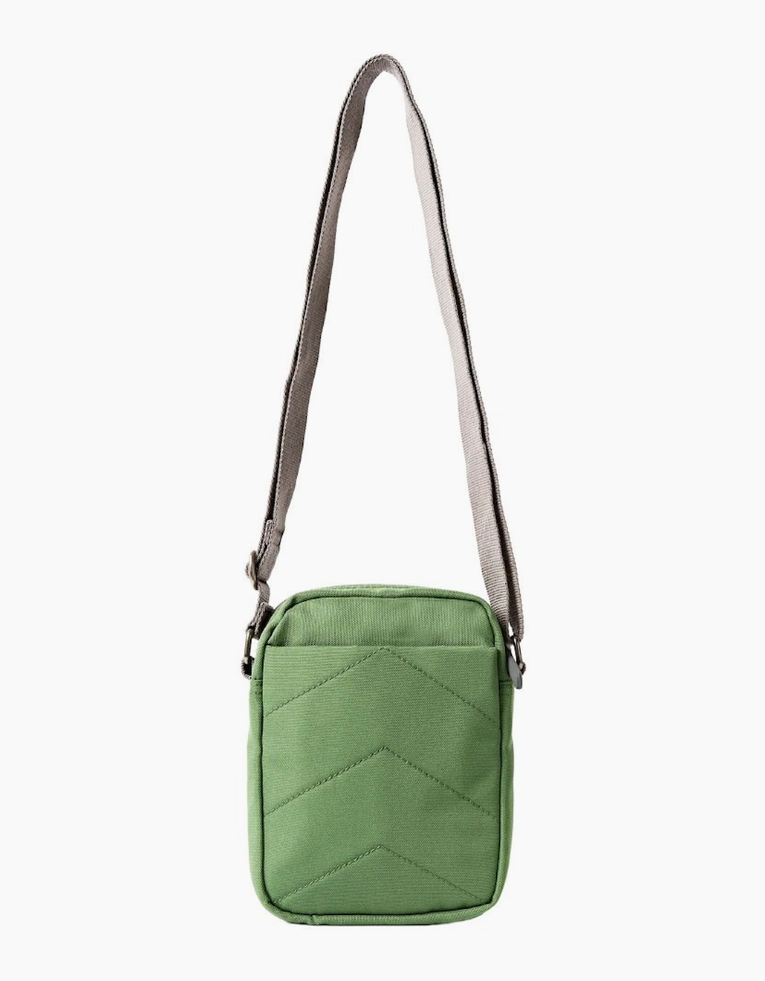 Bond A Small Messenger Bag