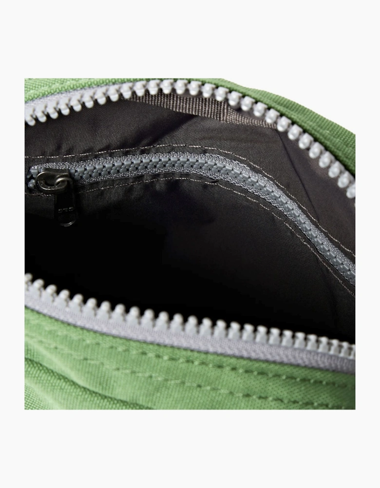 Bond A Small Messenger Bag