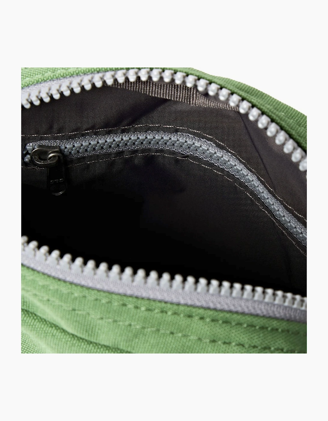 Bond A Small Messenger Bag