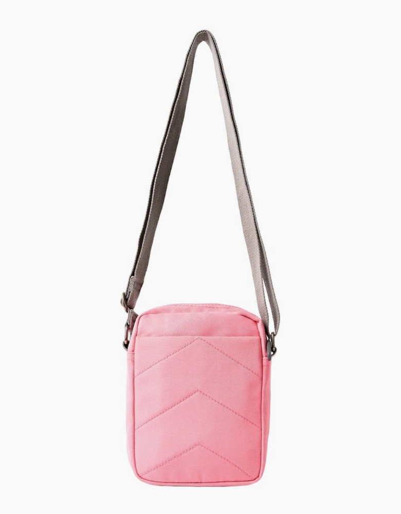 Bond A Small Messenger Bag