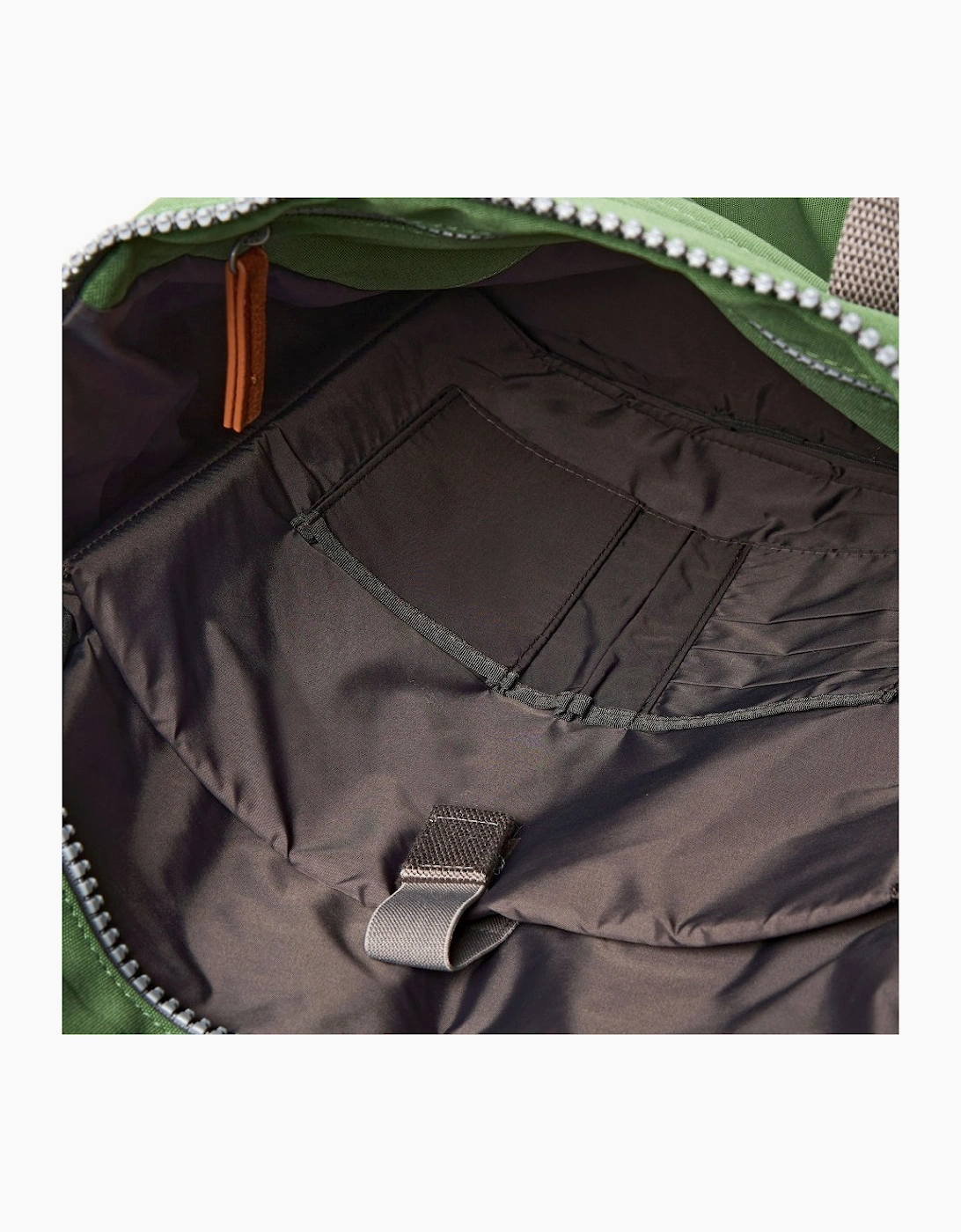 Finchey A Small Backpack