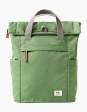 Artichoke Recycled C