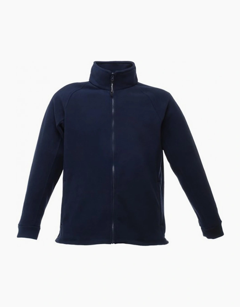 Regatta Mens Thor III Fleece Jacket