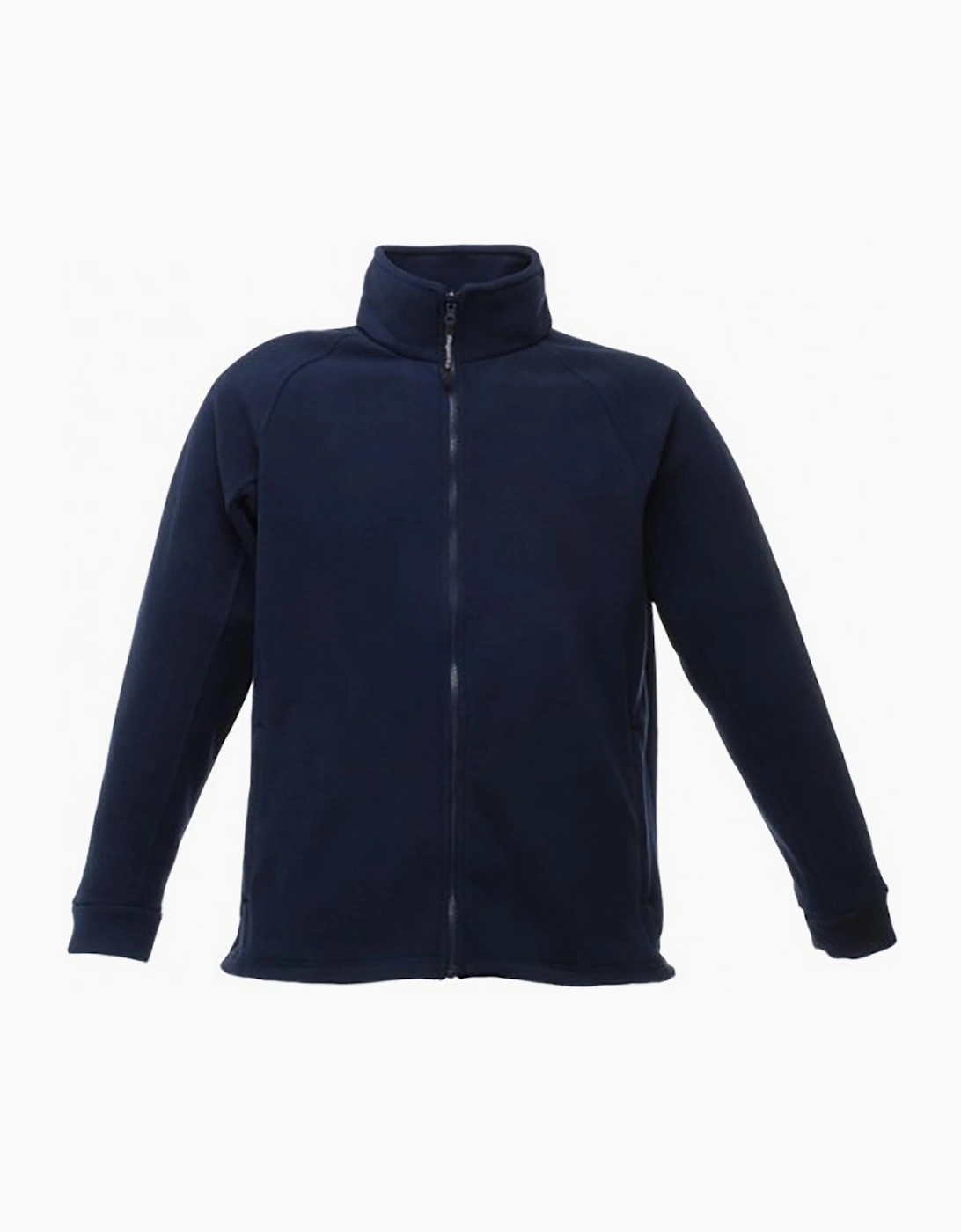 Regatta Mens Thor III Fleece Jacket