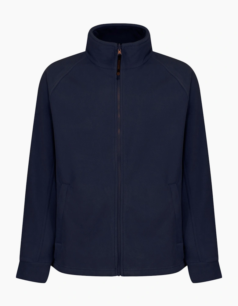 Regatta Mens Thor III Fleece Jacket