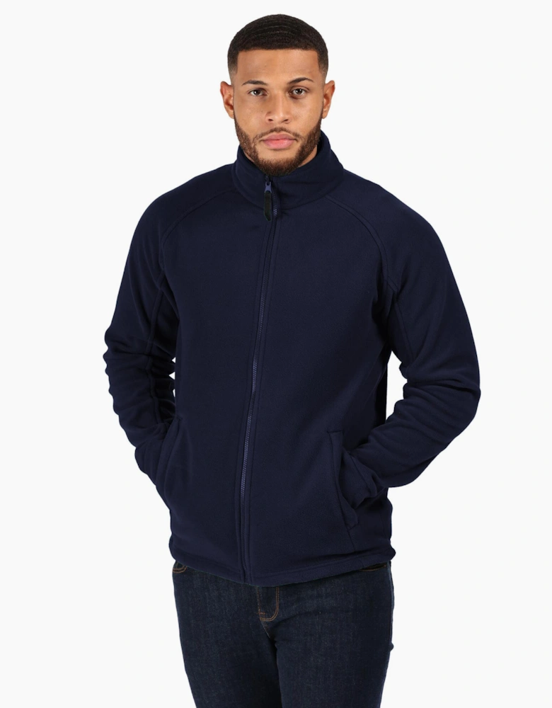 Regatta Mens Thor III Fleece Jacket