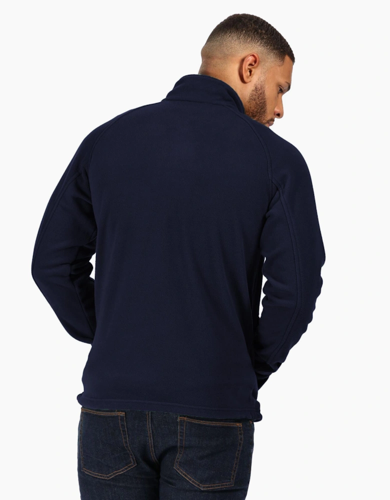 Regatta Mens Thor III Fleece Jacket
