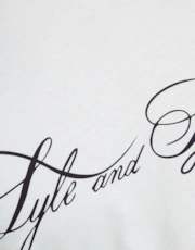 Thumbnail 2 of 6