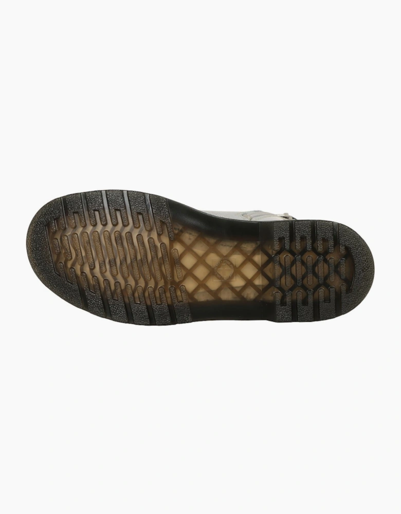 1460 Girls Senior Boots
