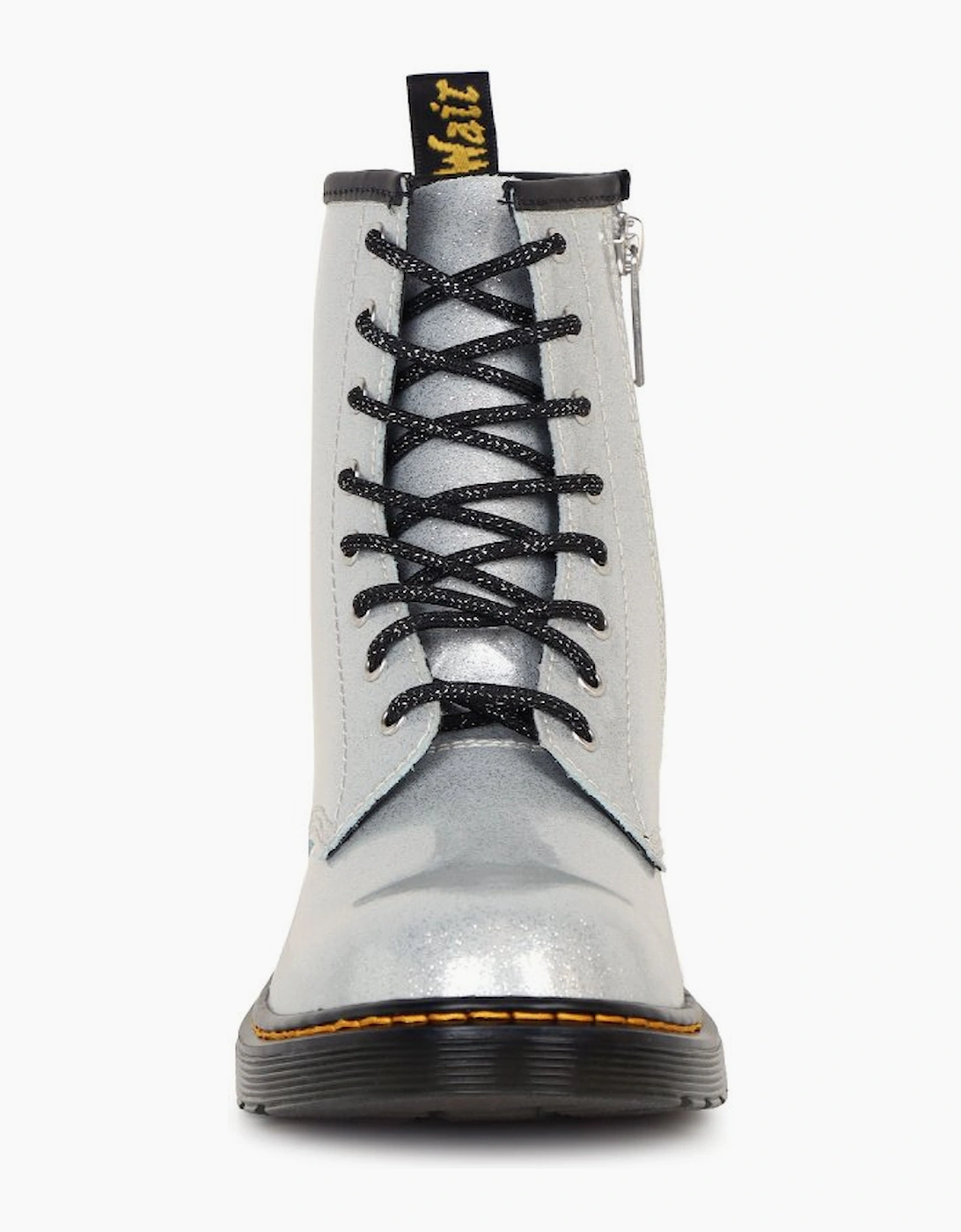 1460 Girls Senior Boots