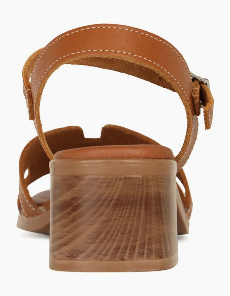 Granada Womens Sandals