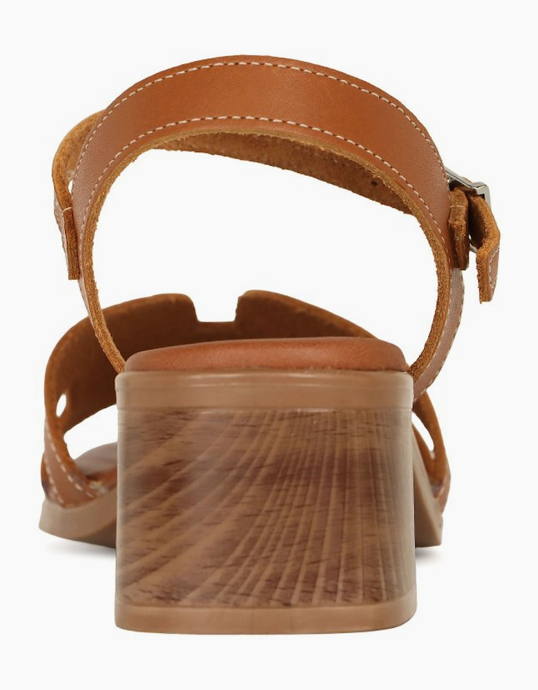 Granada Womens Sandals