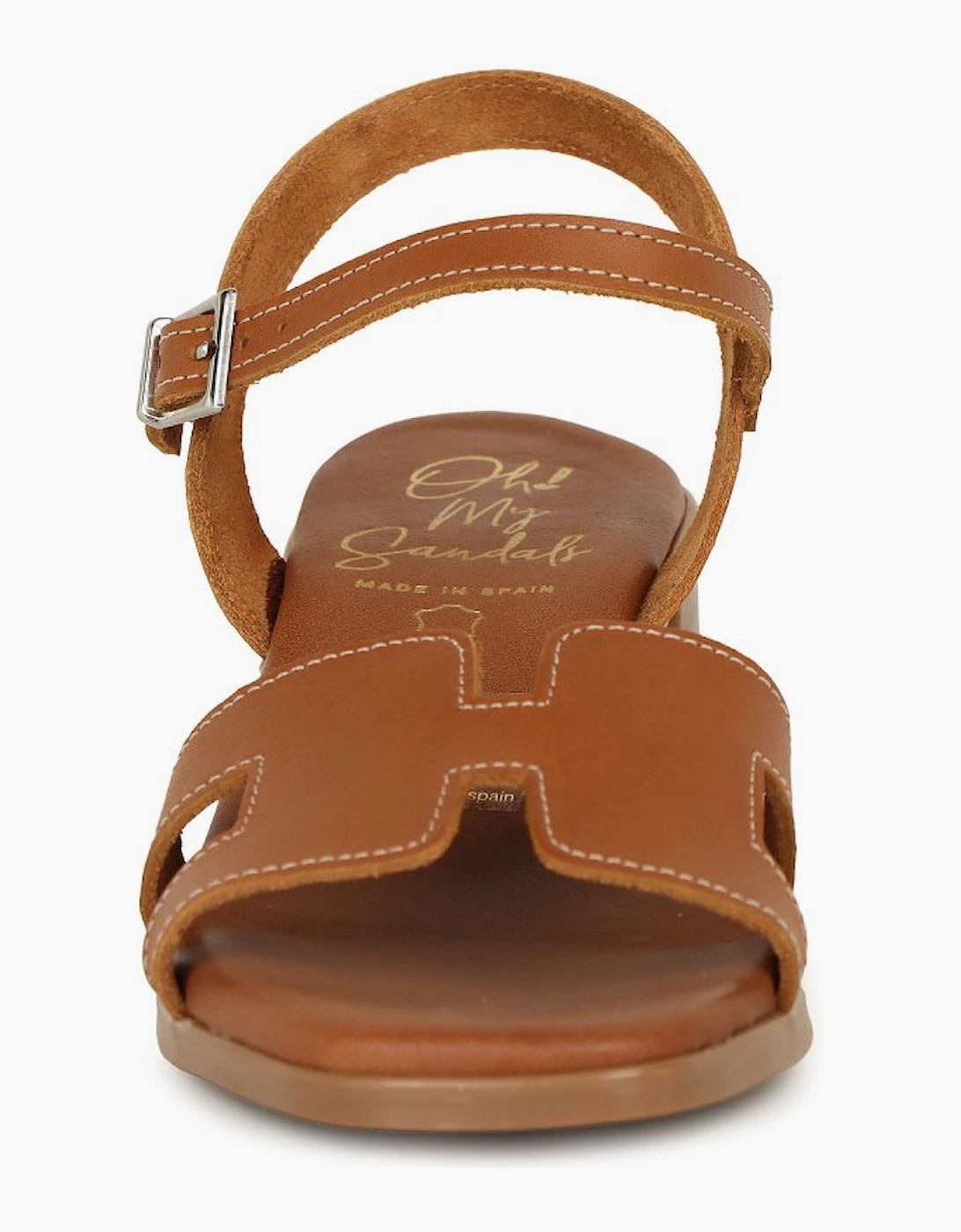 Granada Womens Sandals