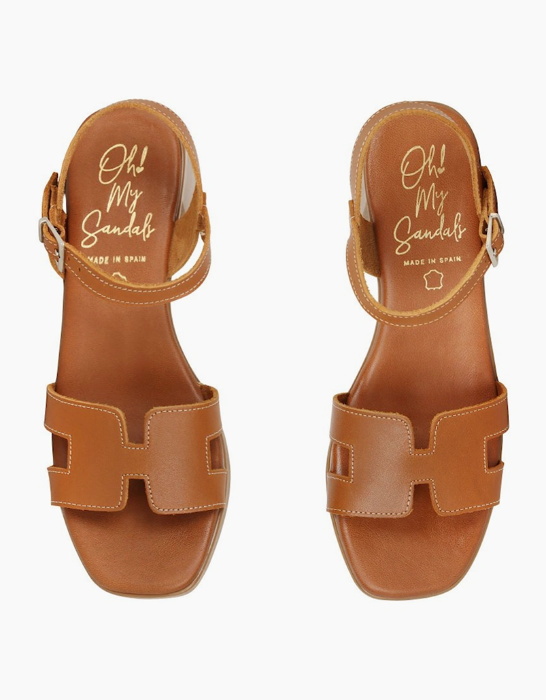 Granada Womens Sandals