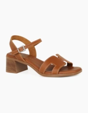 Thumbnail 1 of 6