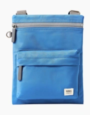 Malibu Blue Recycled