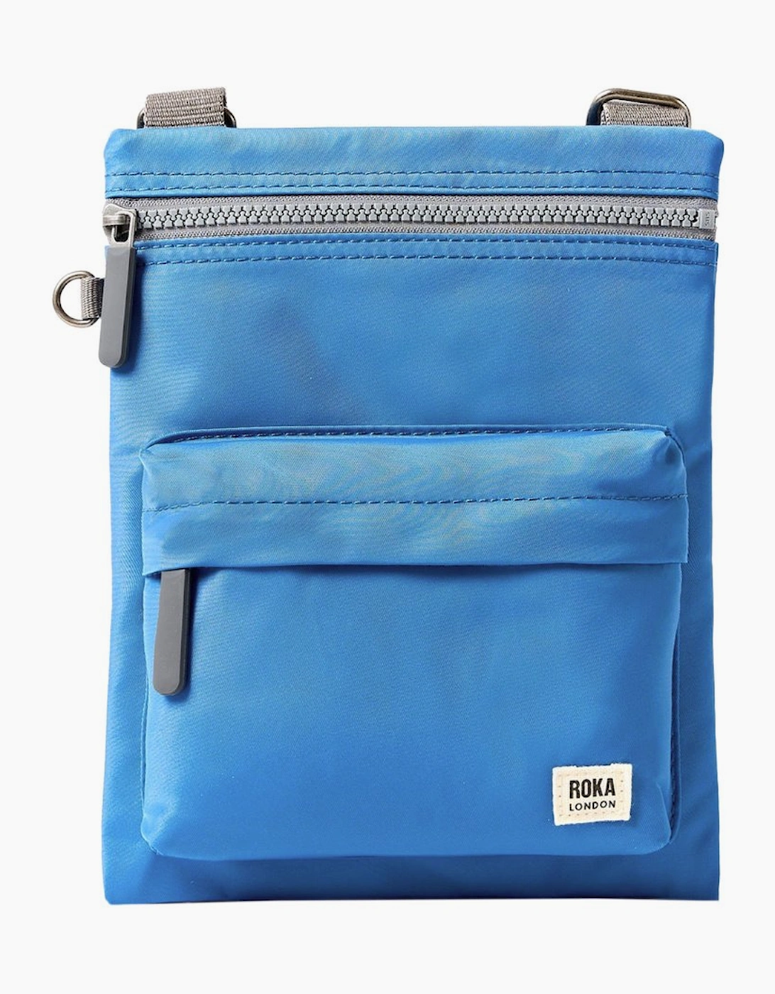 Chelsea B Medium Crossbody Bag, 6 of 5