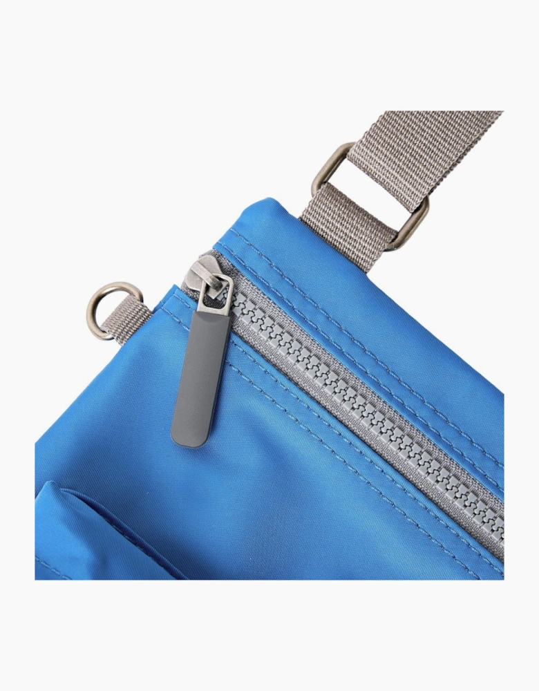 Chelsea B Medium Crossbody Bag