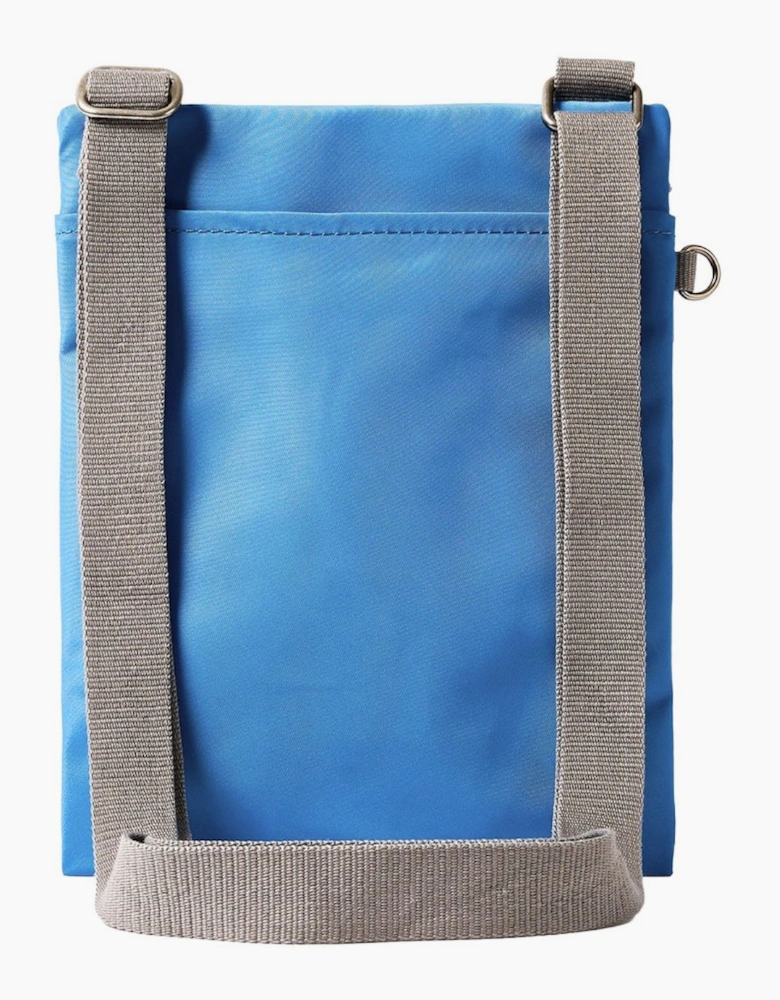 Chelsea B Medium Crossbody Bag