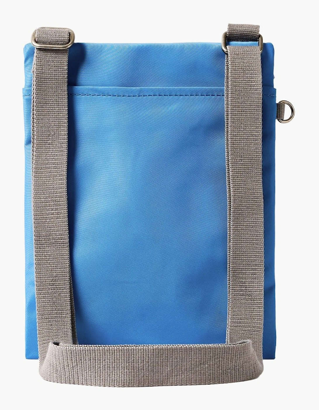 Chelsea B Medium Crossbody Bag