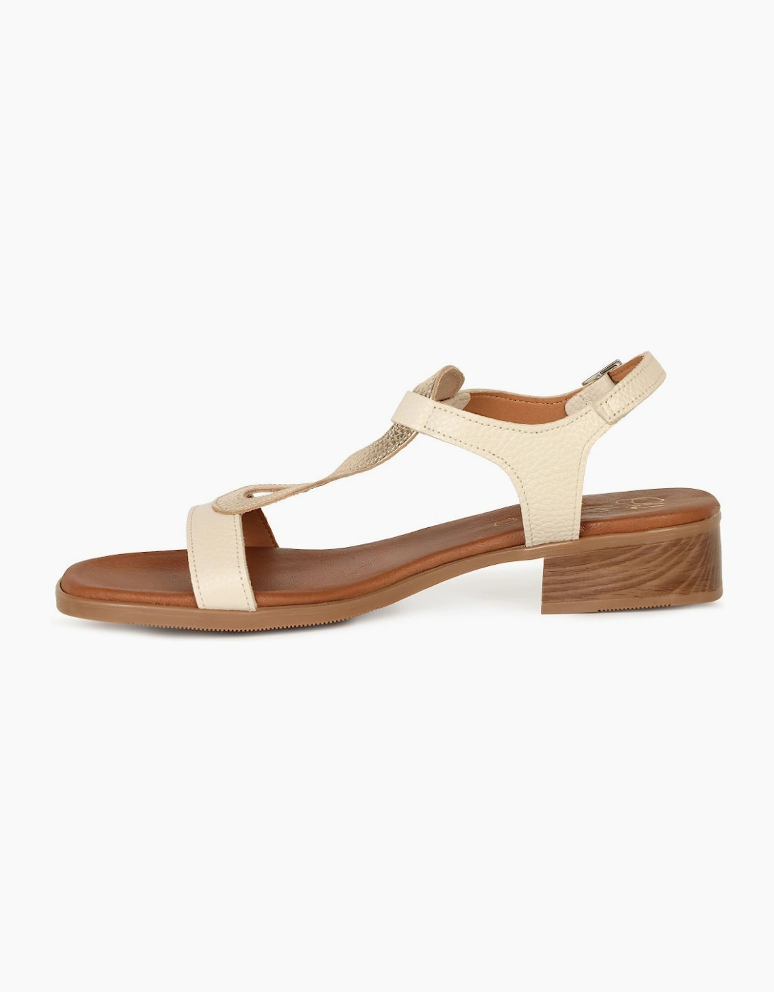 Malaga Womens Sandals