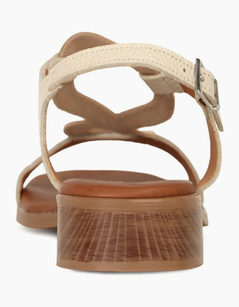 Malaga Womens Sandals