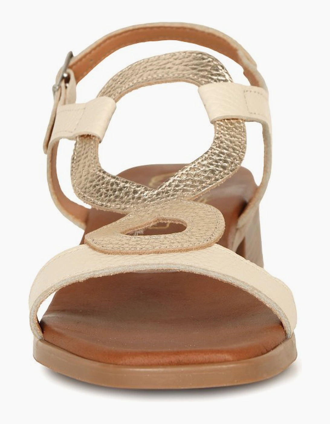 Malaga Womens Sandals