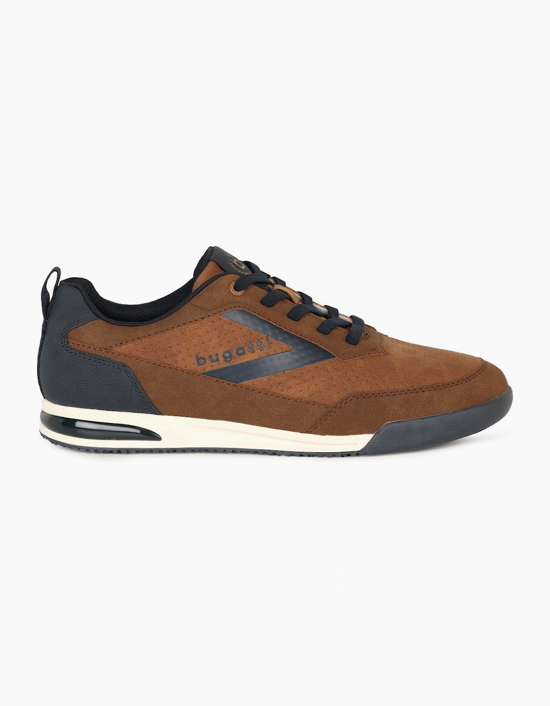 Thornton Mens Trainers