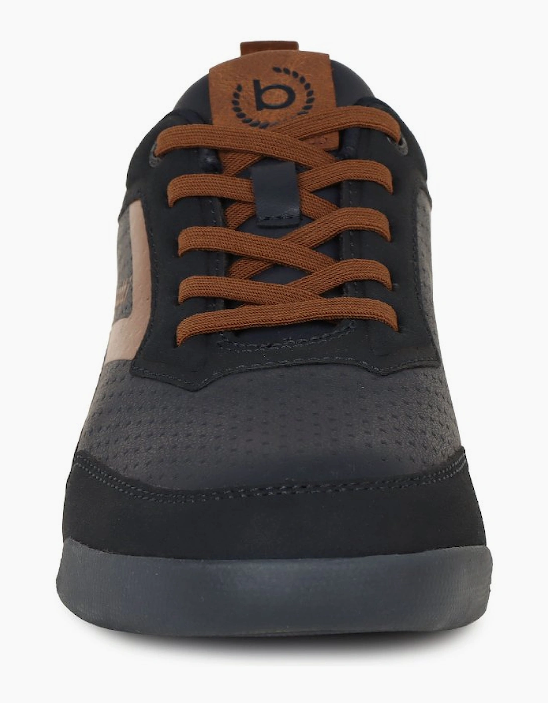 Thornton Mens Trainers