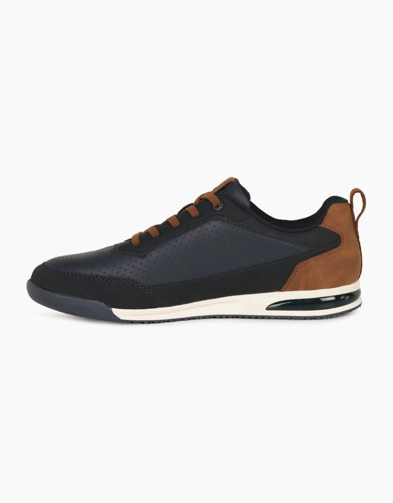 Thornton Mens Trainers